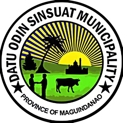 9601 zip code|Datu Odin Sinsuat (Dinaig) ZIP Code 9601 Details.